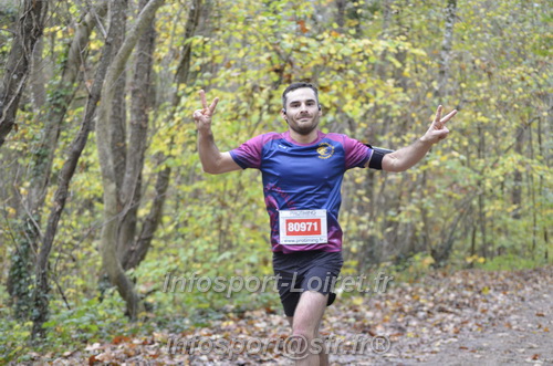 Les Foulees du Dragon 2025/FDRAGON_2025_06675.JPG